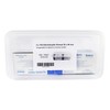 Alcohol Swabs 30 x 65 mm Swabs 65x30 mm Various Quantities Available (200 Pieces)