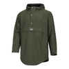 Hoggs of Fife Green King II Waterproof Smock - Green