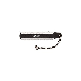 Avery Sporting Dog 2" Hex Bumper Training Dummy, Flasher - 02706