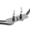 Bush Fan Oven Heating Element For Cookers Ovens OEM Part