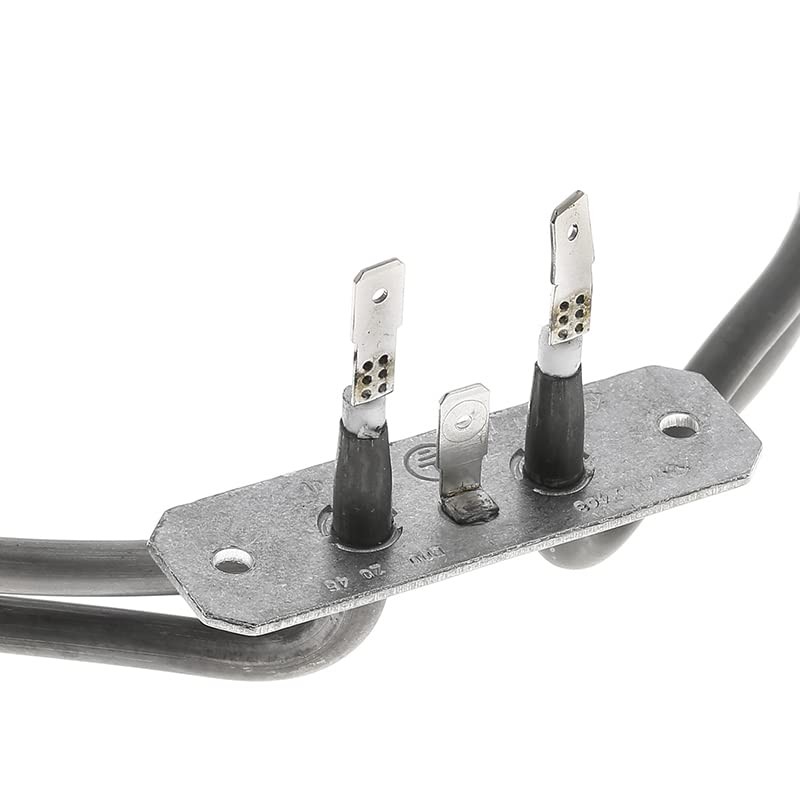 Bush Fan Oven Heating Element For Cookers Ovens OEM Part