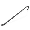 GreatNeck WR30 Wrecking Bar, 30 Inch, Multi-Use Contractor & Demolition