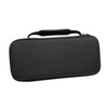 DM DOMAII Hard Carrying Case Compatible with ASUS ROG Ally/ROG