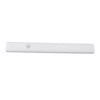 Motion Sensing Cabinet Light Three Color USB C Rechargeable Dimmable