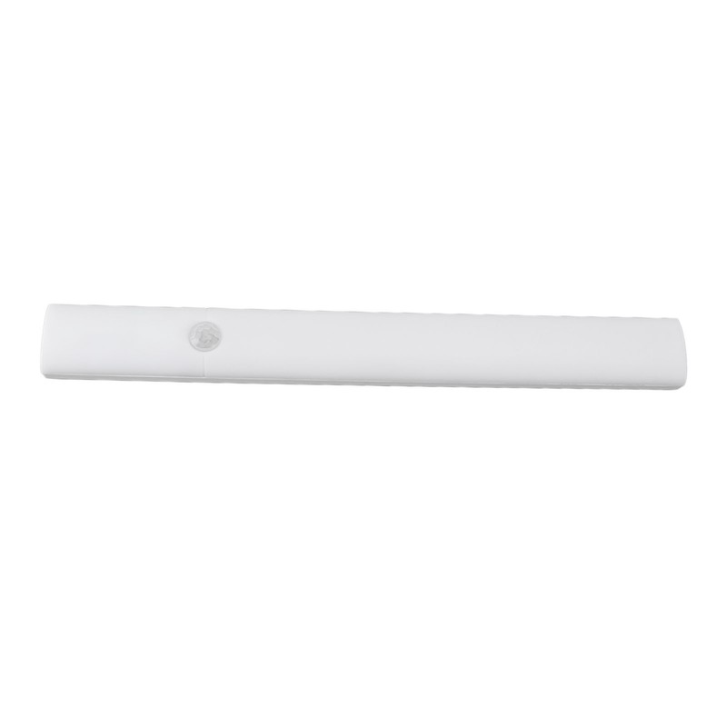 Motion Sensing Cabinet Light Three Color USB C Rechargeable Dimmable