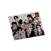 StrayKids 9th Mini Album [ATE] Letter Version + [Special Photocard]
