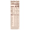 Ovaltine 4 Cans Ovaltine Chocolate Malt Powdered Drink Mix Hot