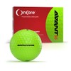 ONCORE GOLF - Avant 55 Value Golf Balls | Green