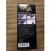Lava Original LAVA HD-463 Indoor HDTV Antenna, Full HD 1080,