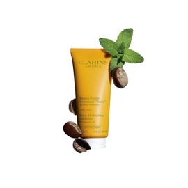 Aroma Tonic Oil Balm 200ml / 아로마 토닉 오일 밤 200ml