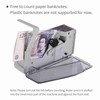 Portable Mini Handy Money Counter Worldwide Bill Cash Banknote Note