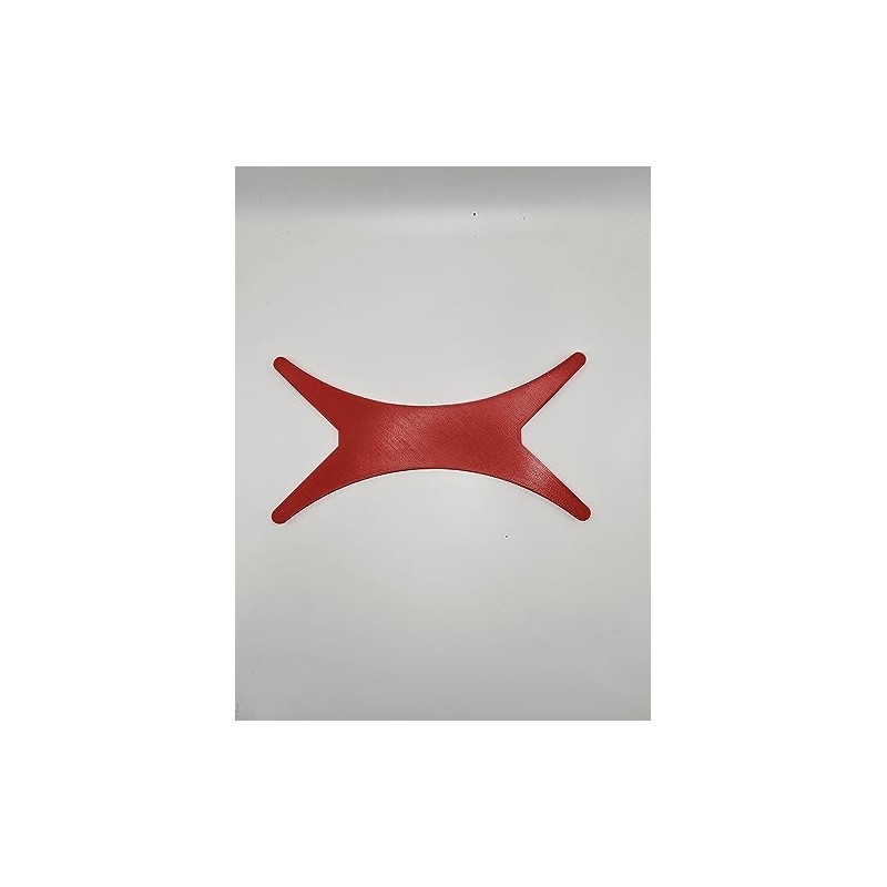 RRR Dog Bone 3 Pack Antenna Wire Winders