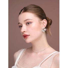 SUIKO Mineral Multi Eye Palette (04 Misty Mauve Rose) Sensitive Skin Eye Color Lip Blush Highlight Eyebrow Eyeshadow Palette