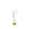 Paul Mitchell Smoothing Lightweight Straightening Gel, 200 ml