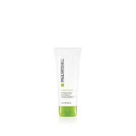 Paul Mitchell Smoothing Lightweight Straightening Gel, 200 ml