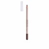 ARTDECO Smooth Eye Liner - Sustainable, Colour-Intensive Eyeliner for Sensitive