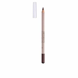 ARTDECO Smooth Eye Liner - Sustainable, Colour-Intensive Eyeliner for Sensitive Eyes - 1 x 1.4 g