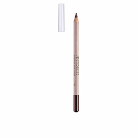 ARTDECO Smooth Eye Liner - Sustainable, Colour-Intensive Eyeliner for Sensitive Eyes - 1 x 1.4 g