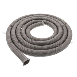 Whirlpool Snap Supply W10658354 Range Oven Door Gasket Replacement for Whirlpool