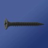 Daggerz DWF08212 8 x 2-1/2 #2 PHILLIPS Screw 2.5M