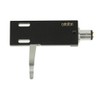 Ortofon LH-4000 Headshell