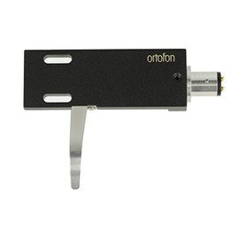 Ortofon LH-4000 Headshell