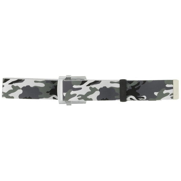Fujii Denko New Standard Torso Belt Only 47.2 inches (1200