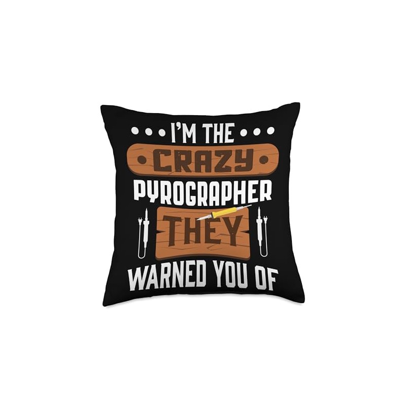 Woodburning Kit Adults Pyrography Lover Tools Pyrographer Pyrography Woodburner Men