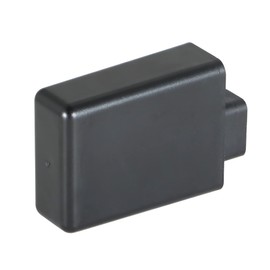 WFLNHB CDI Box Replacement for Suzuki Quadsport Z50 LTZ50 PE-C-AS50-A 2006-2009