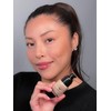 AOA Luminous Skin Veil Skin Tint:_L1