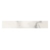 Calacatta Marble - 3460 - Formica 180fx Laminate Edge Strips