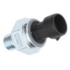 CG‑01‑095 Pressure Transducer Sender Stable High Precision and Sensitivity Replacement