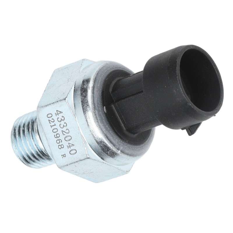 CG‑01‑095 Pressure Transducer Sender Stable High Precision and Sensitivity Replacement