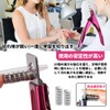 UrbanPulse Sharp Blade Acrylic False Nail Clippers Acrylic Nail Clippers