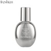 FRESHIAN Glutathione Prep Primer(Vegan) 40ml