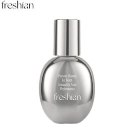 FRESHIAN Glutathione Prep Primer(Vegan) 40ml