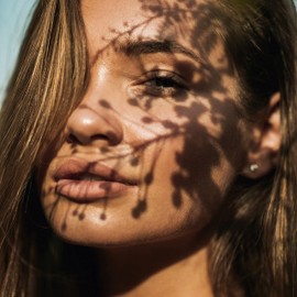 REVLON PROFESSIONAL Moisturising Body Cream 200 ml