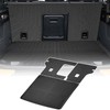 YEBOOCA Cargo Liner Compatible with 2024-2026 Dodge Hornet Trunk Mat