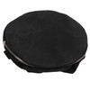 Dutch Oven Storage Bag Portable Waterproof Stove Bag Dutch Oven