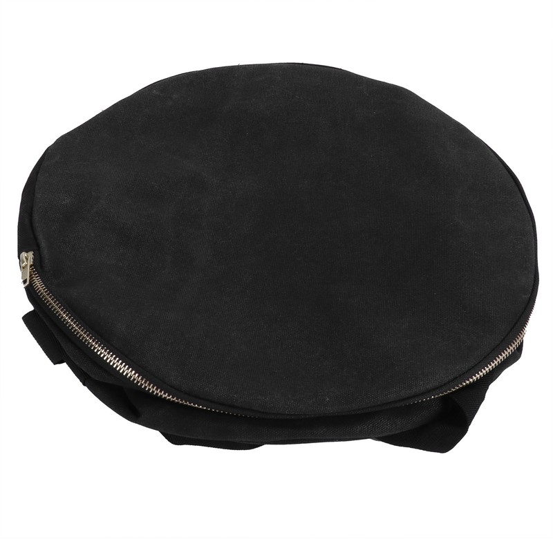 Dutch Oven Storage Bag Portable Waterproof Stove Bag Dutch Oven