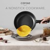 CAROTE 19Pcs Pots and Pans Set Non Stick, Cookware Set