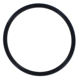 Sleeve Sealing O-ring for 1 Cylinder Fits International Tractor 24434D