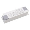 LED Driver Load Power Drive Connector Transformer for LED Lights