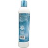 Bio-Groom Crisp Apple Dog Shampoo - Natural Scent Pet Shampoo,