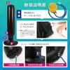 Lananplus Sandbag [Supervised by Active Professional Boxers] Punching Machine, For