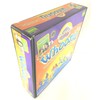 Cranium Whoonu