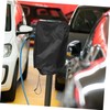 Automotive Ev Charger Protective Cover Waterproof Ev Car Charger Cover