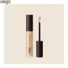 OBGE Scene Steal Concealer 5g, Shade:02 Medium Beige