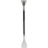 Vaughan DALLUGE Da Bar Pry Bar, Forged and Tempered, Nail