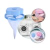 Gomine Laundry Garbage Collecting, Laundry Supplies, Washing Machine Ball, Garbage